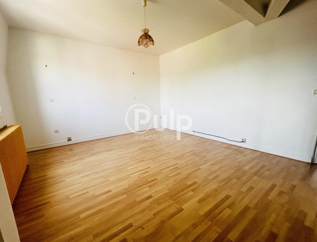 vente Maison Douai (59500) réf:dou18307 - Pulp Immobilier