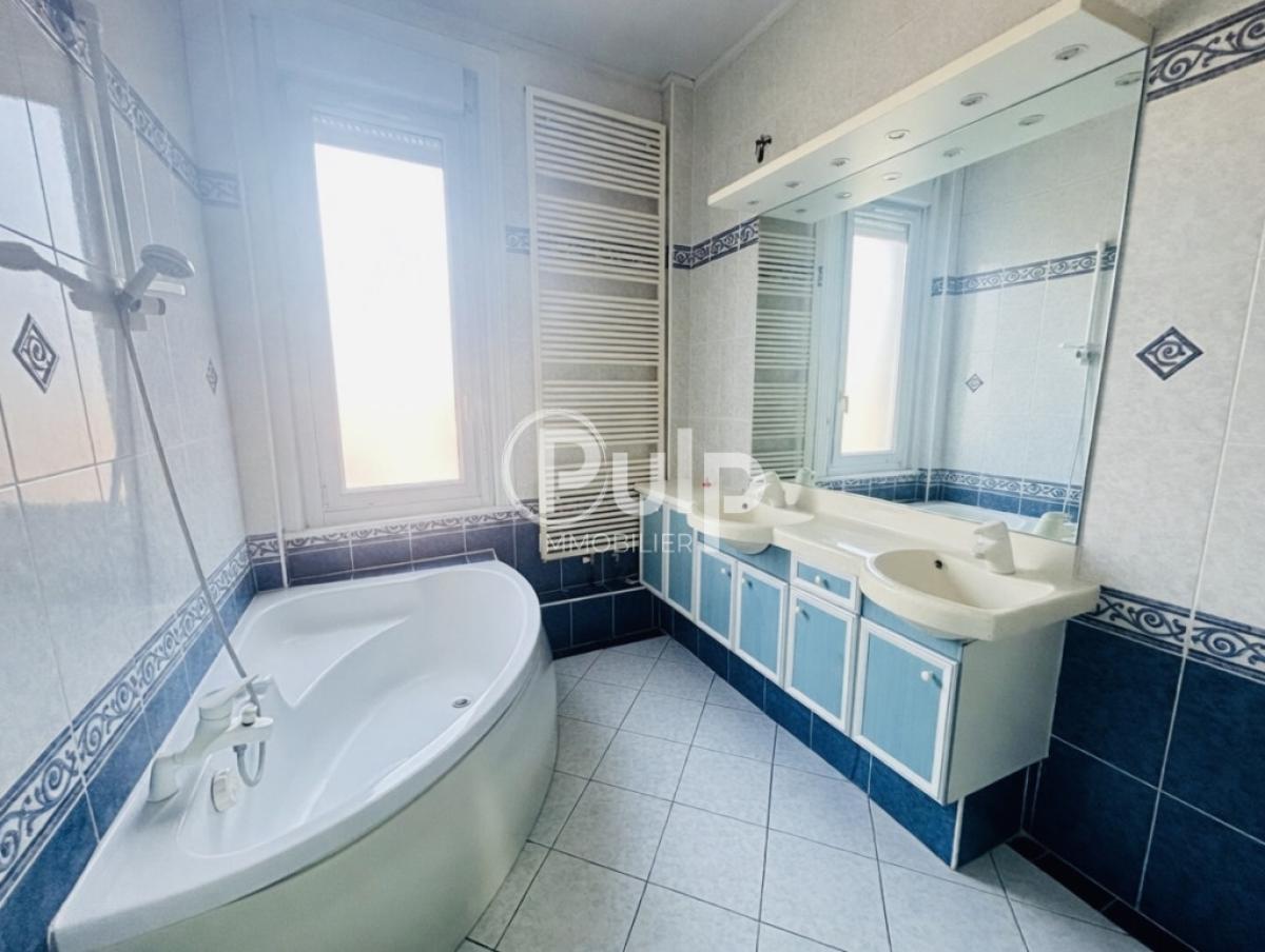 vente Maison Douai (59500) réf:dou18307 - Pulp Immobilier