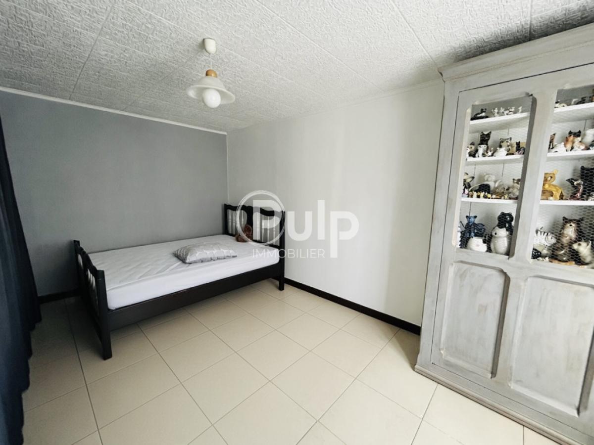 vente Maison Douai (59500) réf:dou18339 - Pulp Immobilier