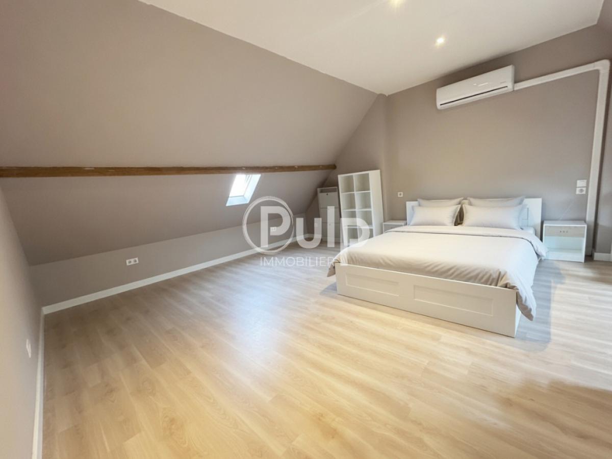 vente Maison Douai (59500) réf:dou18367 - Pulp Immobilier