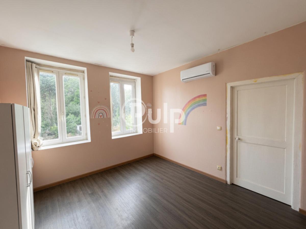 vente Maison Douai (59500) réf:dou18367 - Pulp Immobilier