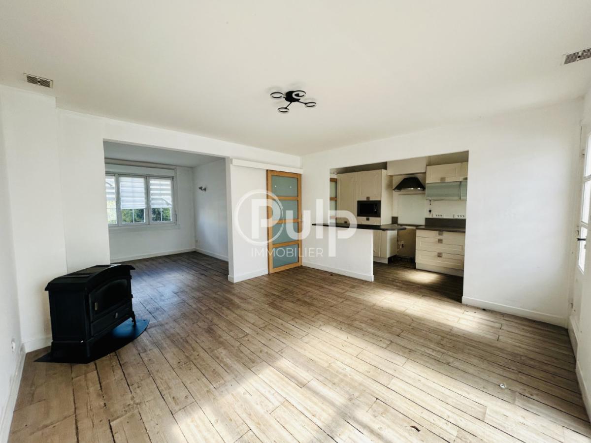 vente Maison Douai (59500) réf:dou18401 - Pulp Immobilier