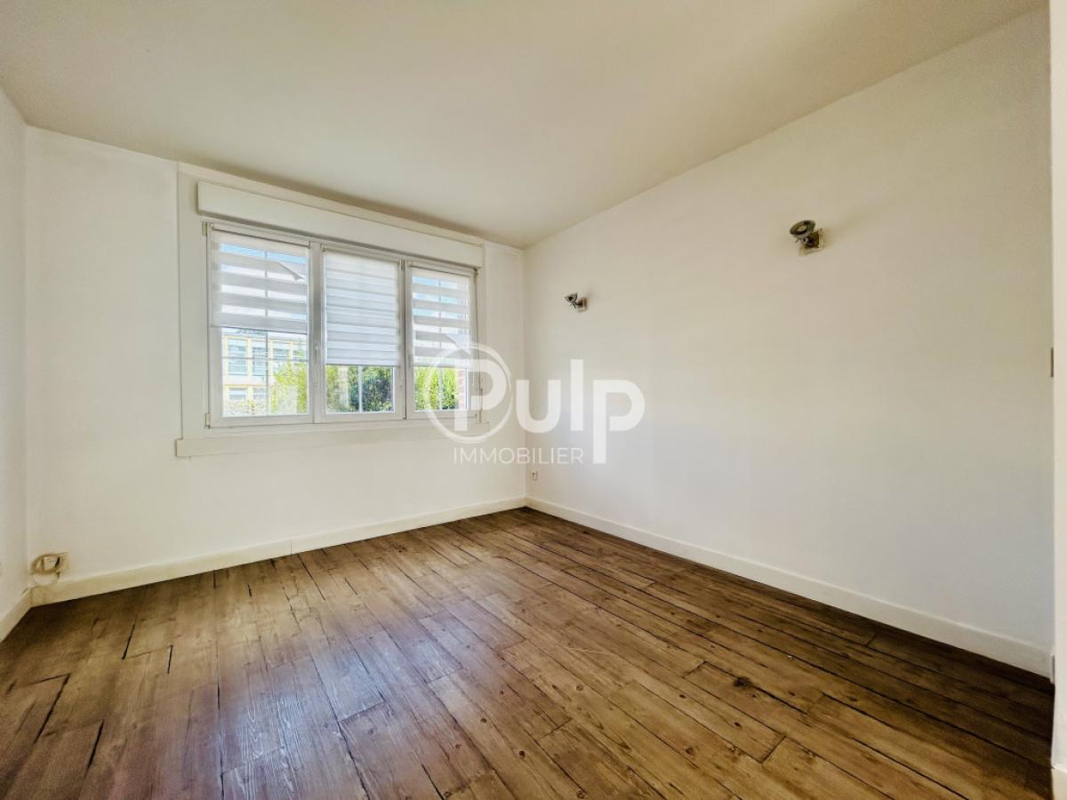 vente Maison Douai (59500) réf:dou18401 - Pulp Immobilier