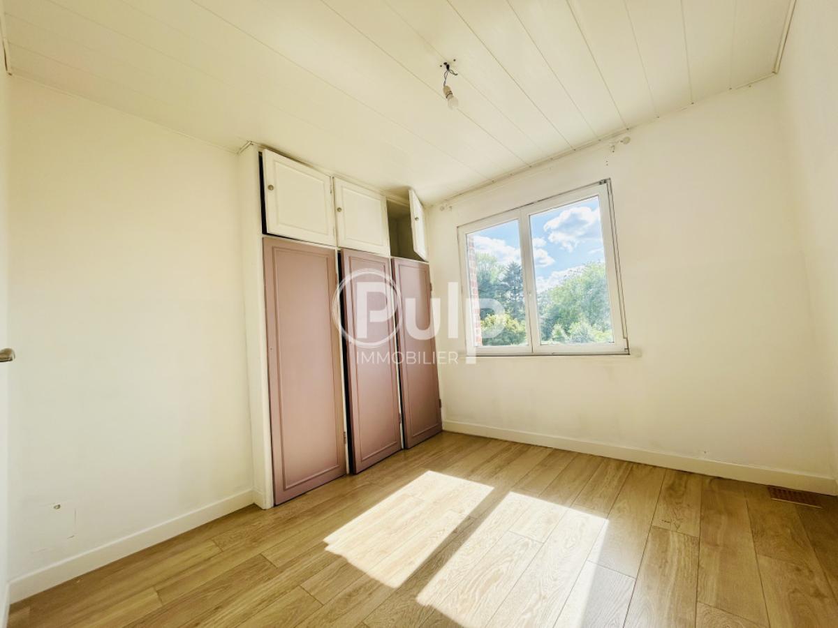 vente Maison Douai (59500) réf:dou18401 - Pulp Immobilier
