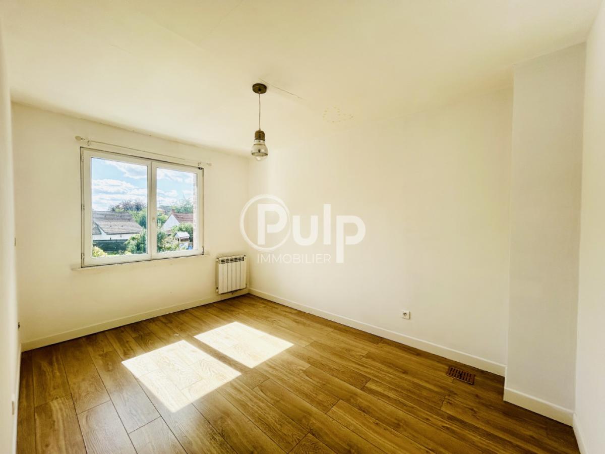 vente Maison Douai (59500) réf:dou18401 - Pulp Immobilier