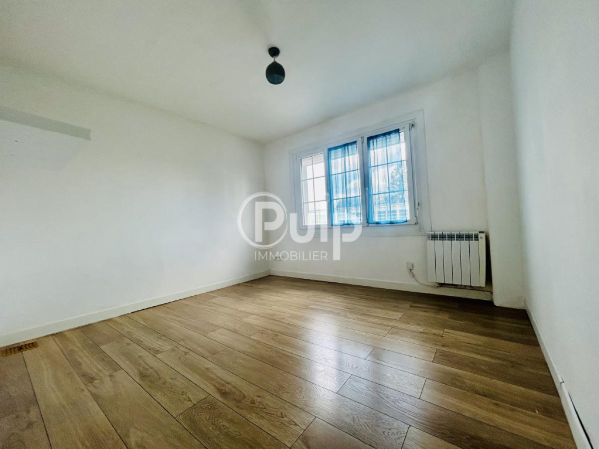 vente Maison Douai (59500) réf:dou18401 - Pulp Immobilier
