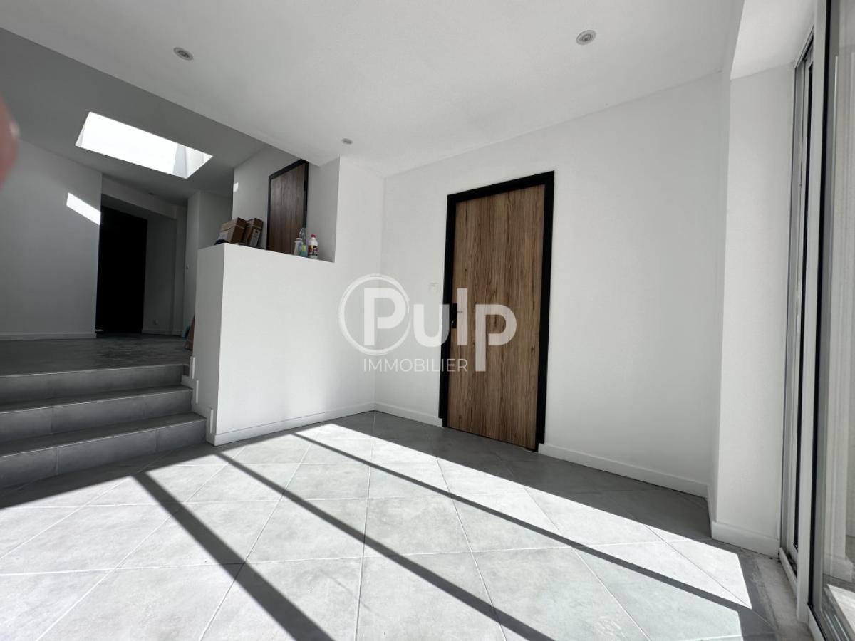 vente Maison Douai (59500) réf:dou18406 - Pulp Immobilier
