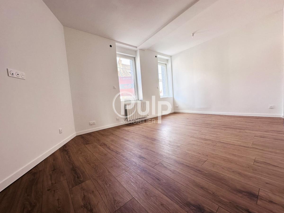 vente Maison Douai (59500) réf:dou18406 - Pulp Immobilier