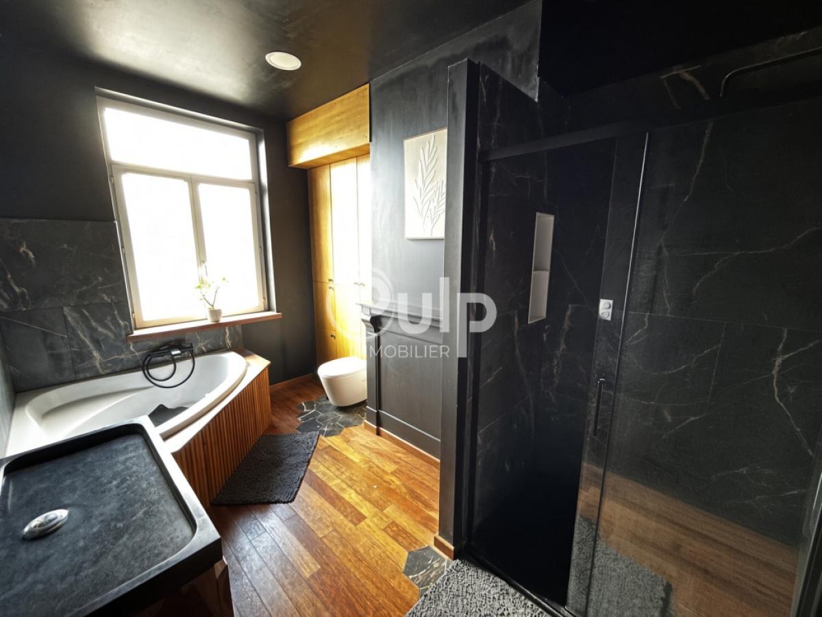 vente Maison Douai (59500) réf:dou18430 - Pulp Immobilier