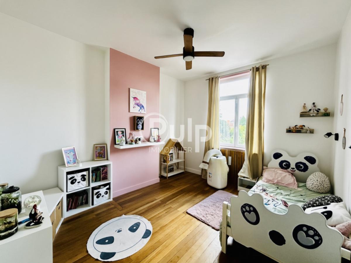 vente Maison Douai (59500) réf:dou18430 - Pulp Immobilier