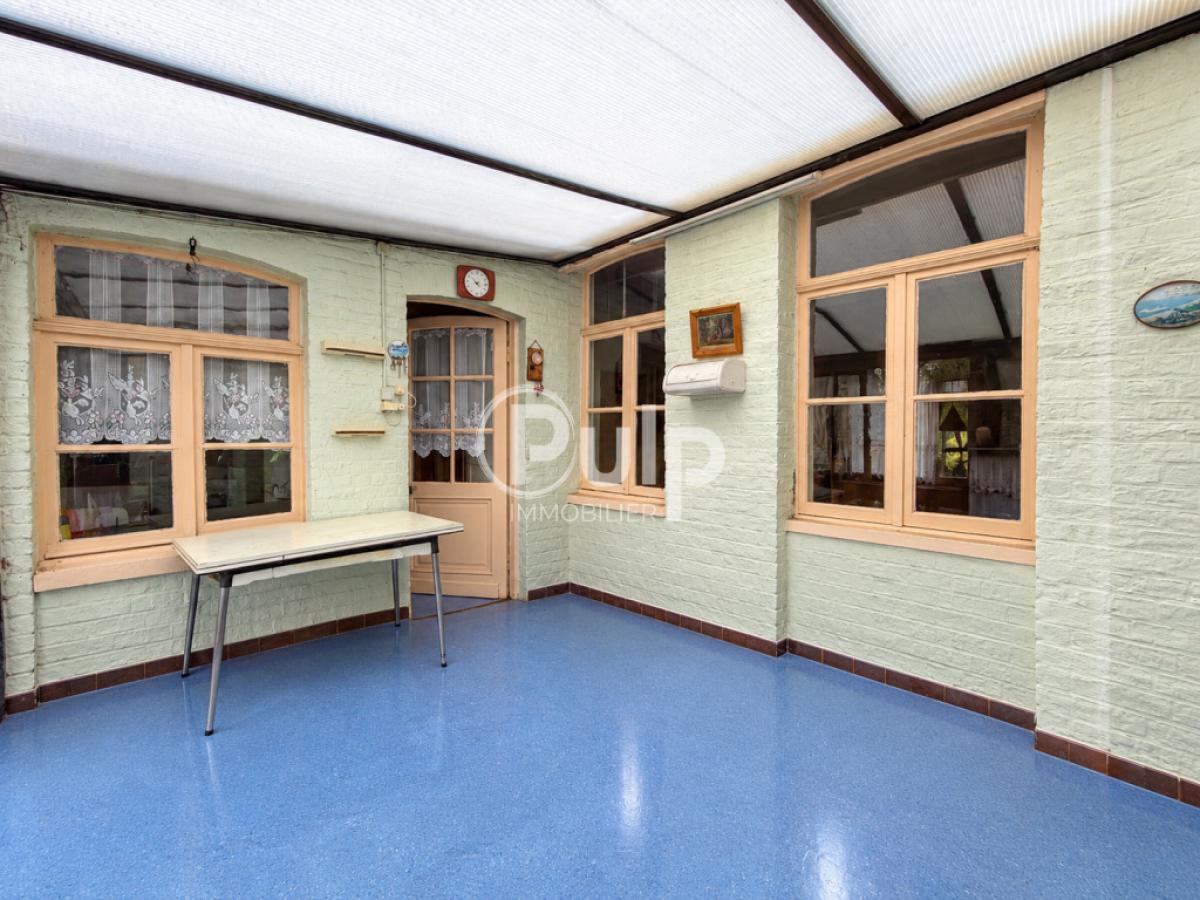 vente Maison Douai (59500) réf:dou18600 - Pulp Immobilier