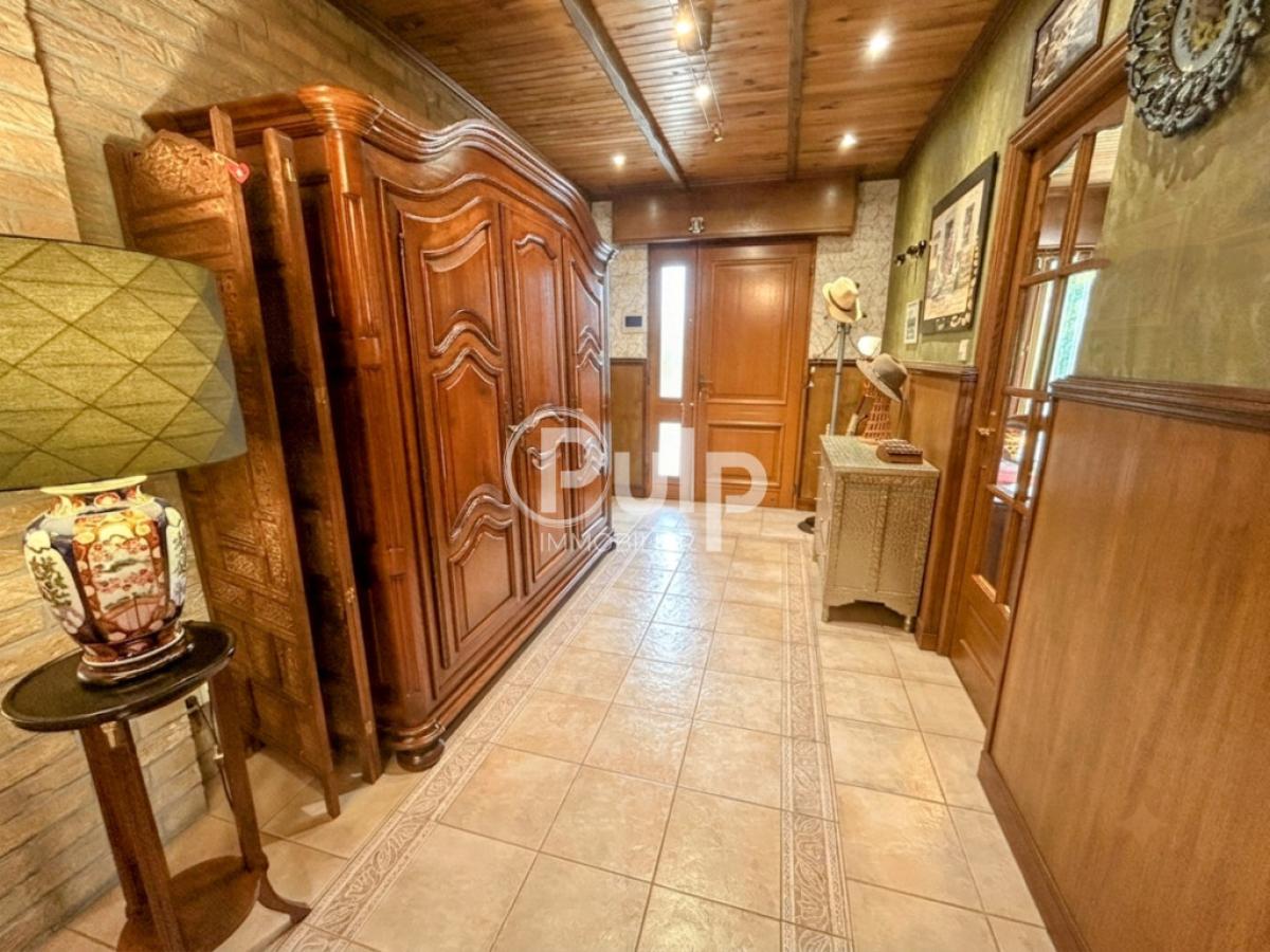vente Maison Dourges (62119) réf:dou18228 - Pulp Immobilier