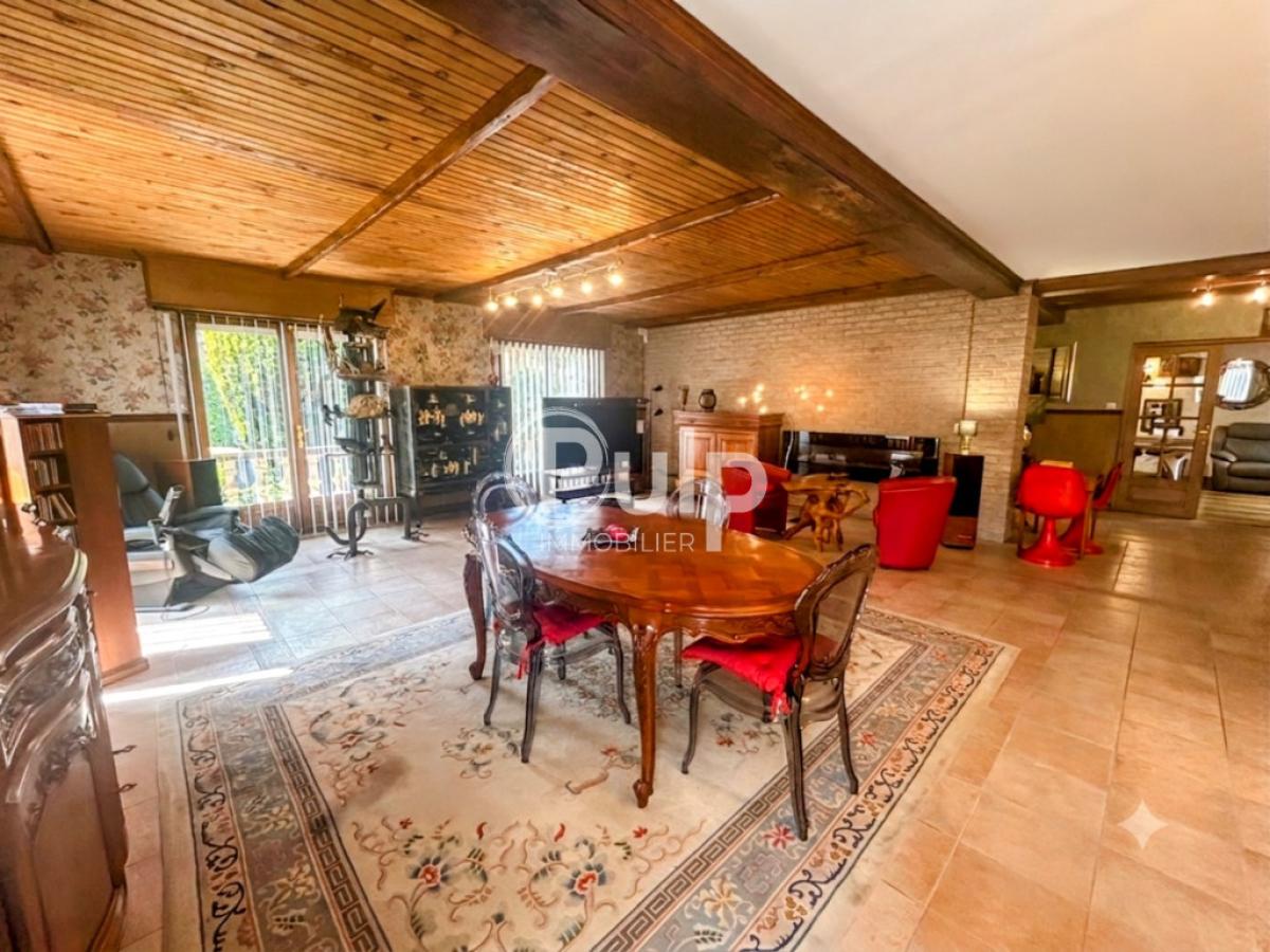 vente Maison Dourges (62119) réf:dou18228 - Pulp Immobilier
