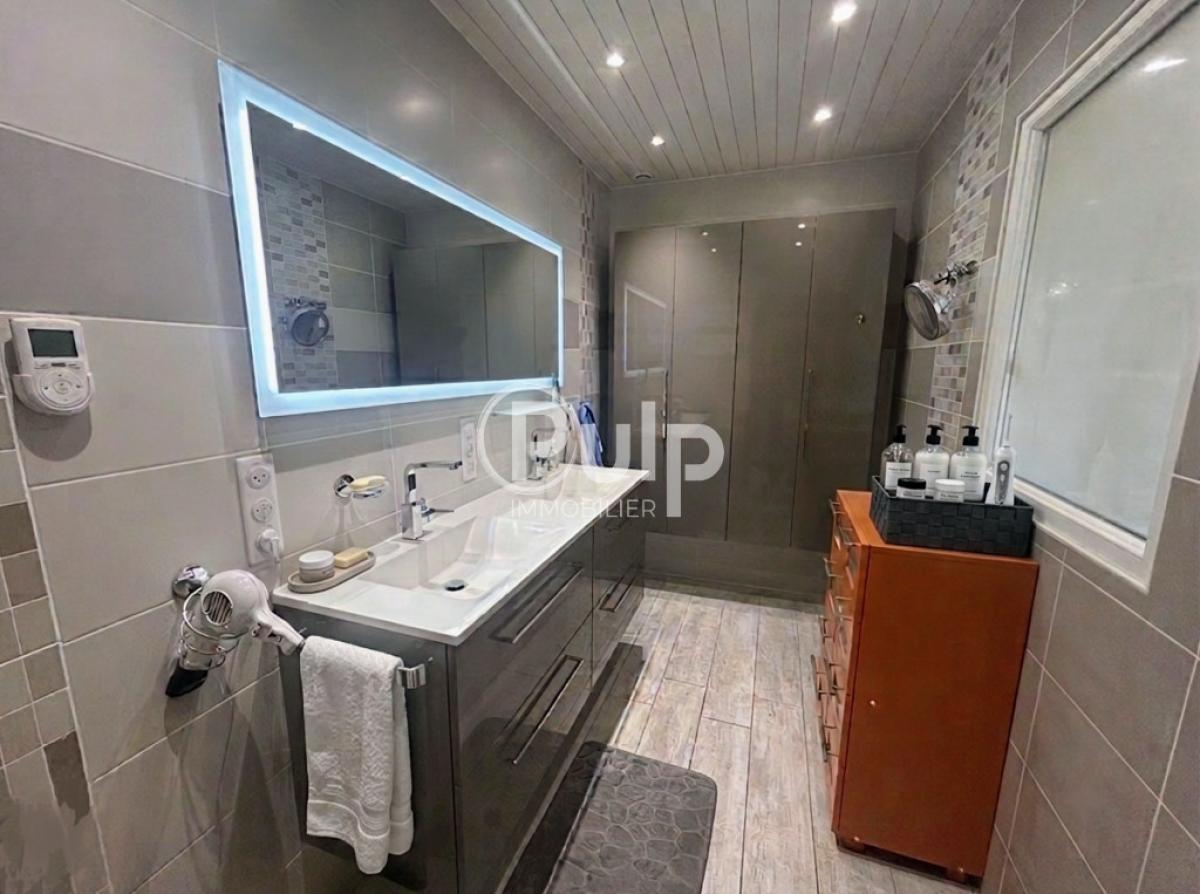 vente Maison Dourges (62119) réf:dou18228 - Pulp Immobilier