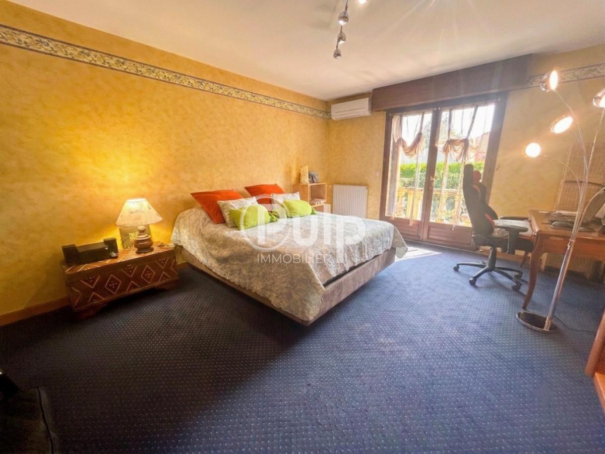 vente Maison Dourges (62119) réf:dou18228 - Pulp Immobilier