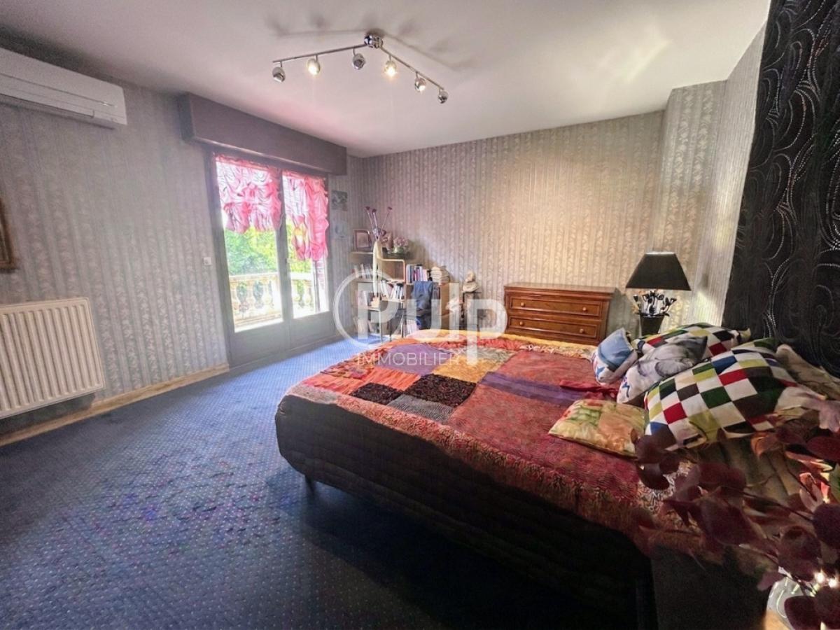 vente Maison Dourges (62119) réf:dou18228 - Pulp Immobilier