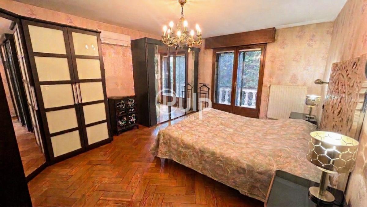 vente Maison Dourges (62119) réf:dou18228 - Pulp Immobilier