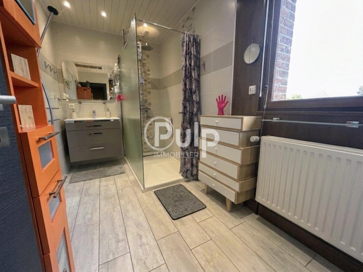 vente Maison Dourges (62119) réf:dou18228 - Pulp Immobilier