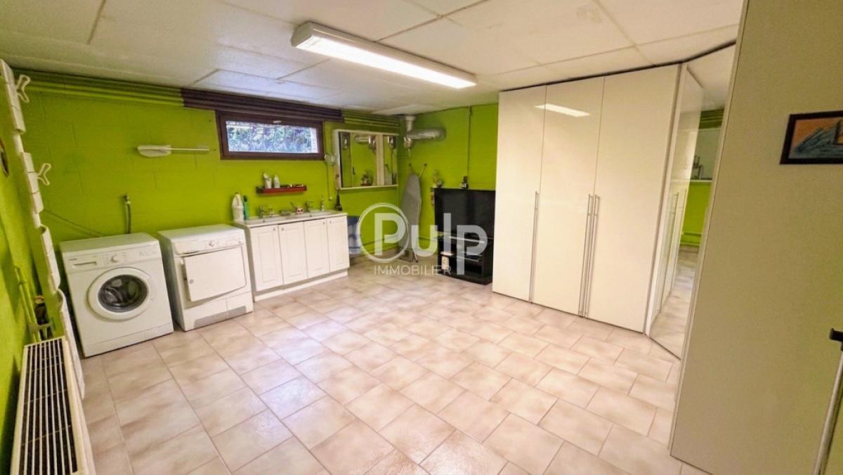 vente Maison Dourges (62119) réf:dou18228 - Pulp Immobilier