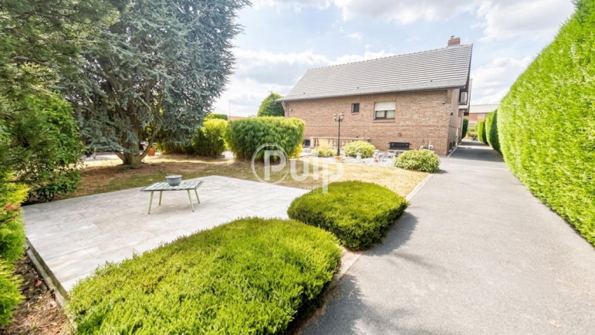 vente Maison Dourges (62119) réf:dou18228 - Pulp Immobilier