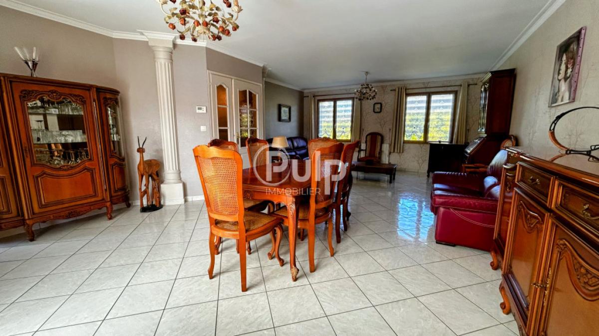 vente Maison Dourges (62119) réf:hen17810 - Pulp Immobilier