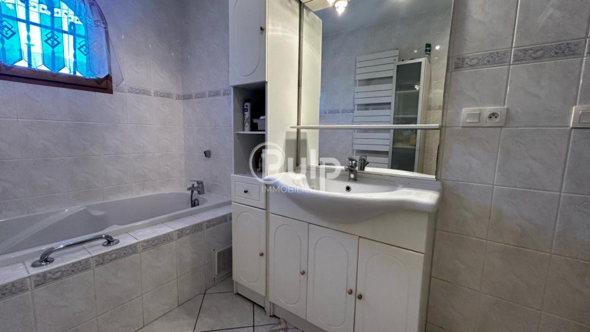 vente Maison Dourges (62119) réf:hen17810 - Pulp Immobilier