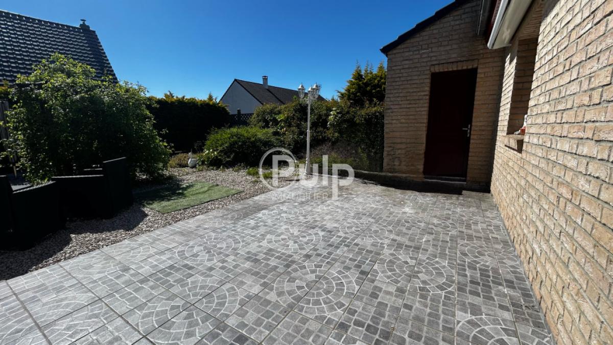 vente Maison Dourges (62119) réf:hen17810 - Pulp Immobilier