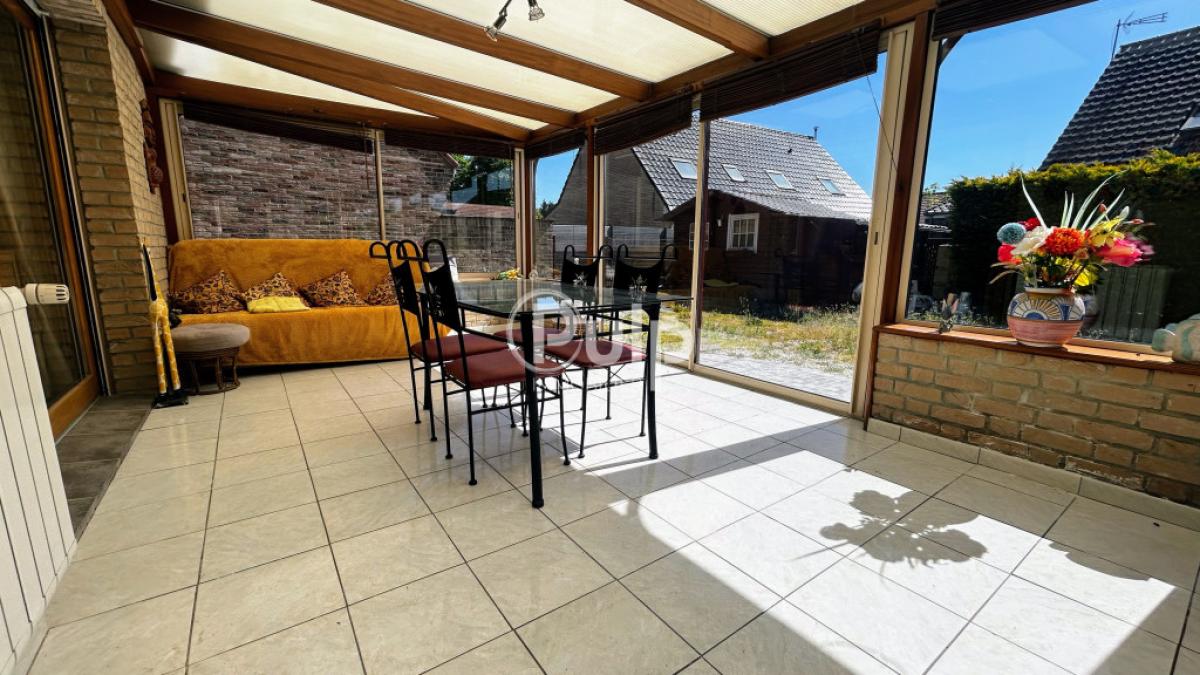 vente Maison Dourges (62119) réf:hen17810 - Pulp Immobilier