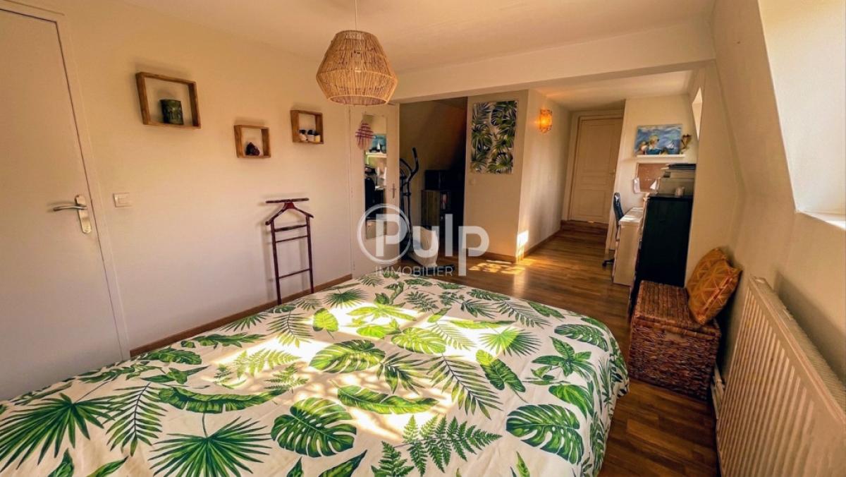 vente Maison Dourges (62119) réf:hen17938 - Pulp Immobilier
