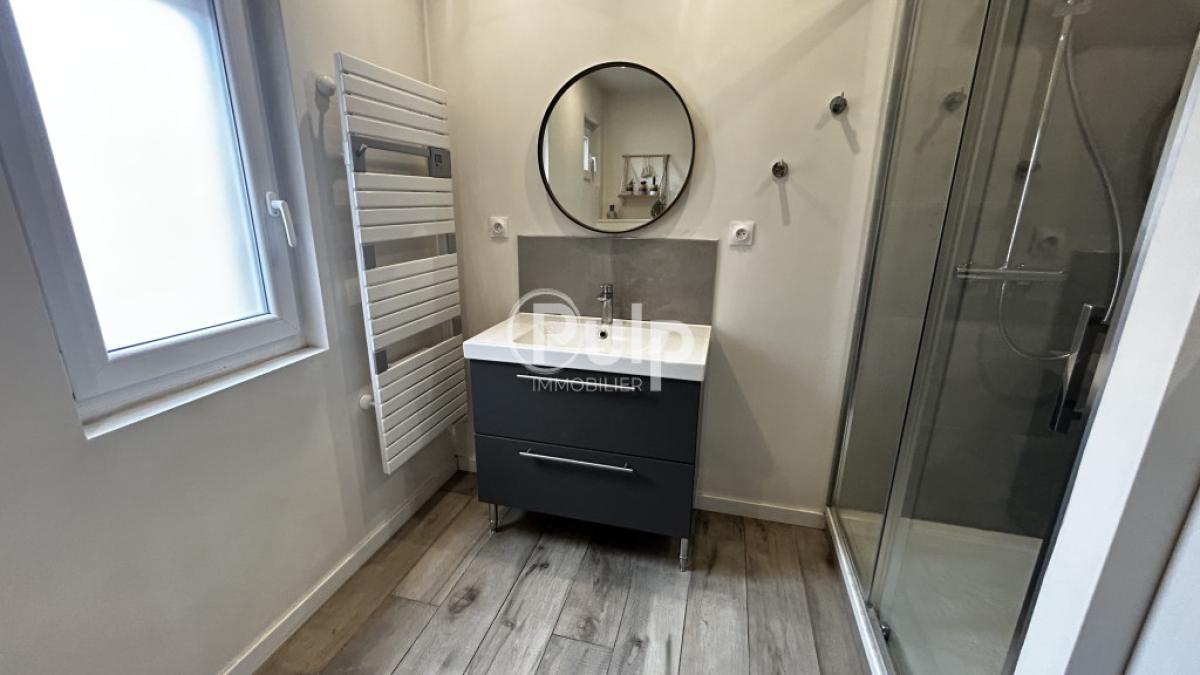 vente Maison Dourges (62119) réf:hen17938 - Pulp Immobilier