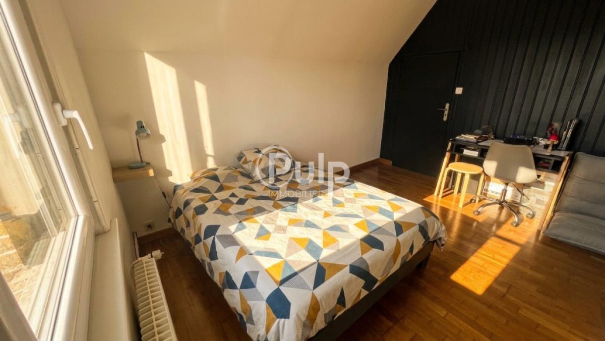vente Maison Dourges (62119) réf:hen17938 - Pulp Immobilier