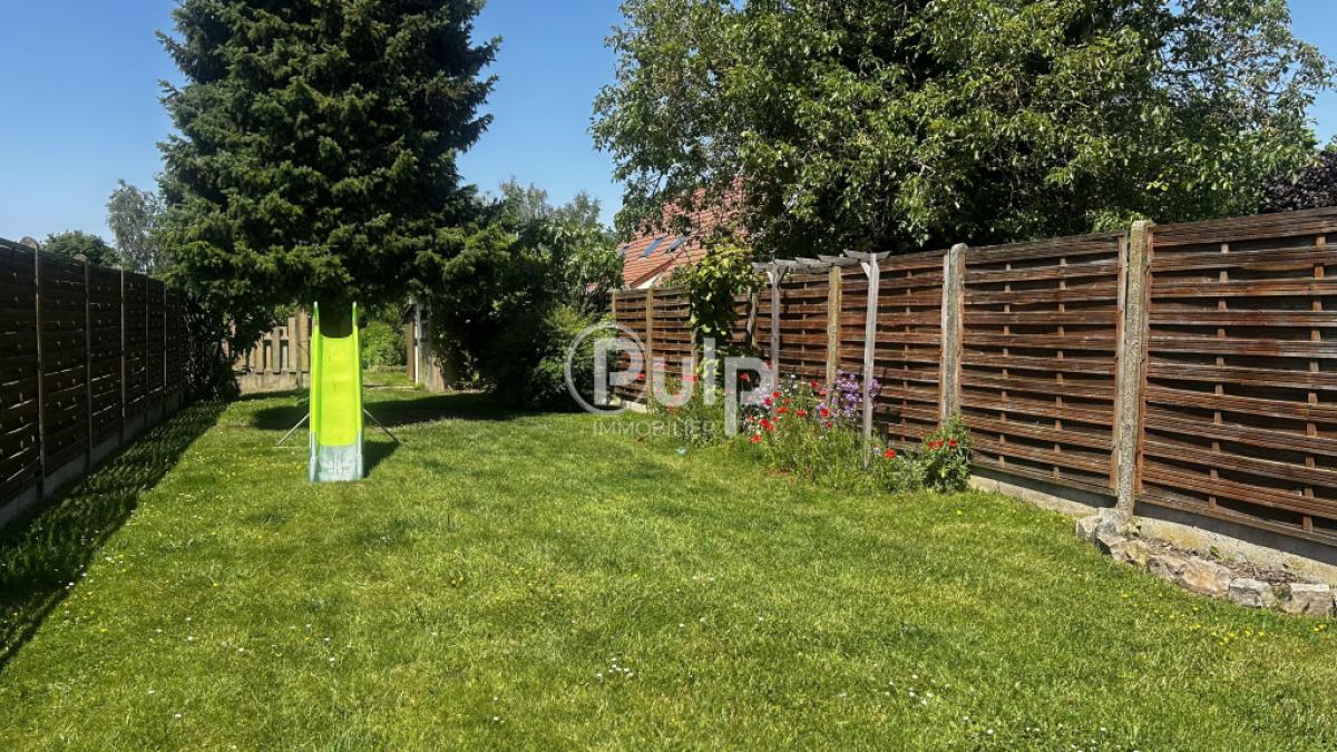vente Maison Dourges (62119) réf:hen17938 - Pulp Immobilier
