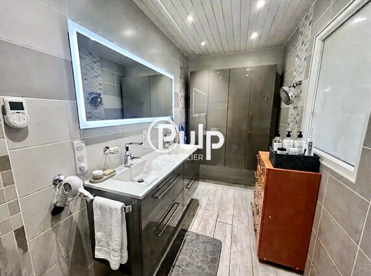 vente Maison Dourges (62119) réf:hen18228 - Pulp Immobilier