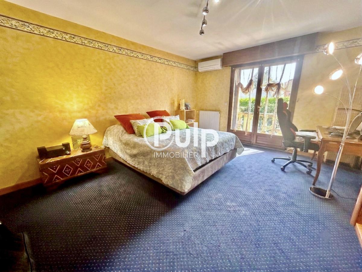 vente Maison Dourges (62119) réf:hen18228 - Pulp Immobilier
