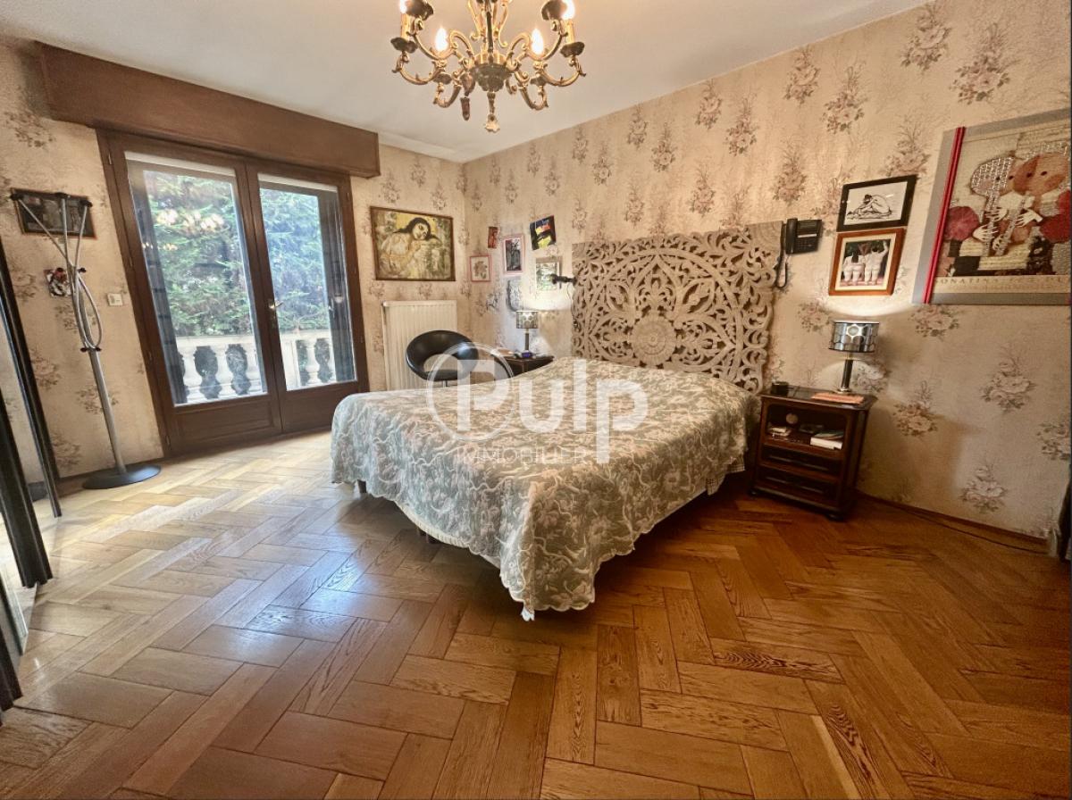 vente Maison Dourges (62119) réf:hen18228 - Pulp Immobilier