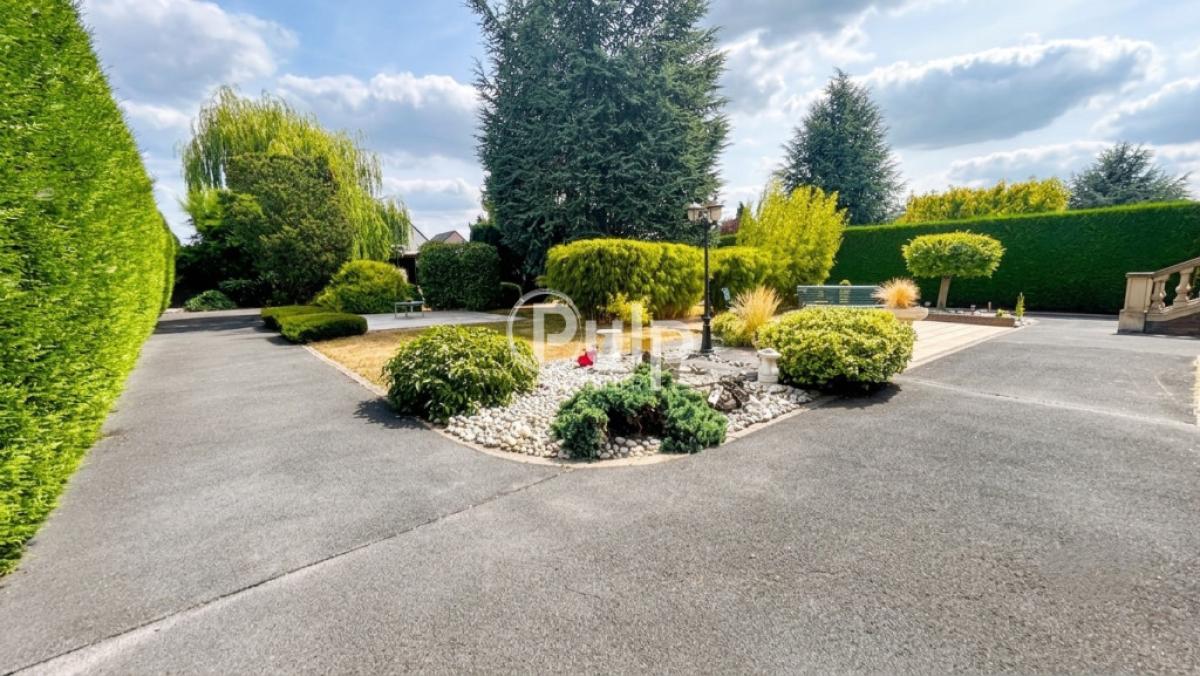 vente Maison Dourges (62119) réf:hen18228 - Pulp Immobilier