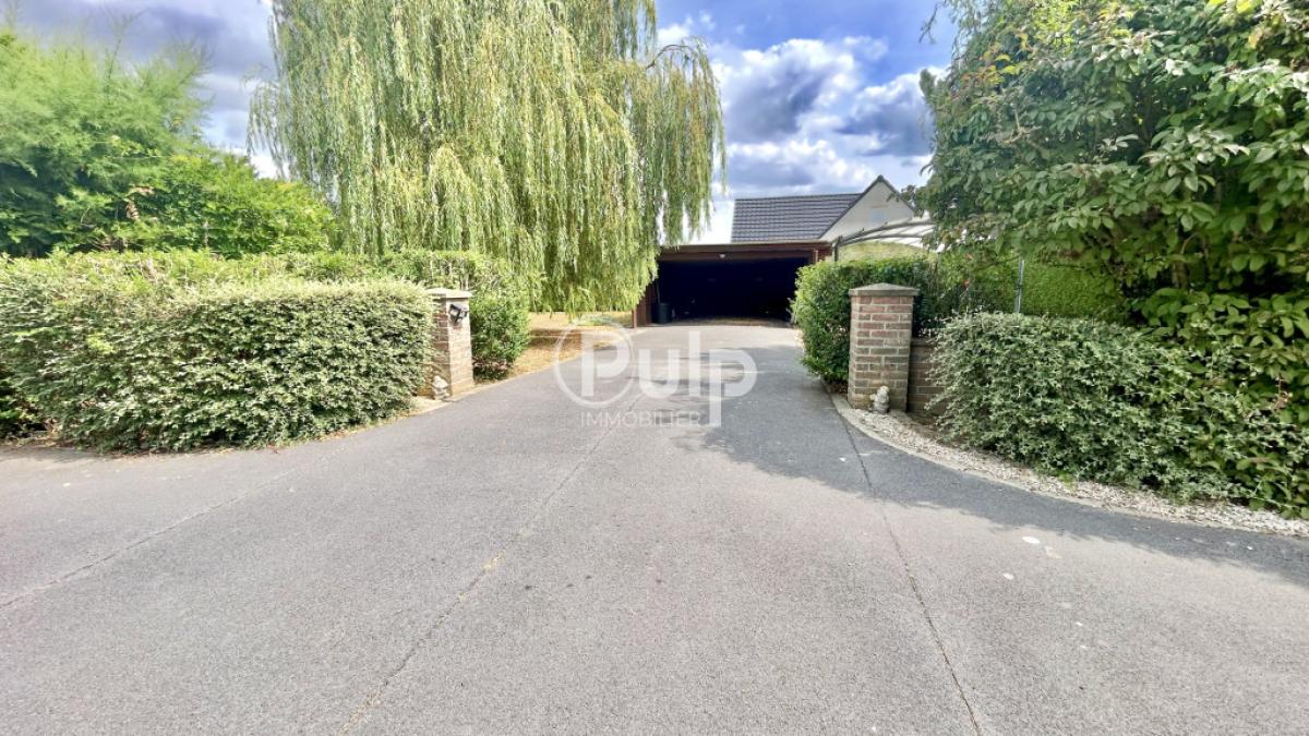 vente Maison Dourges (62119) réf:hen18228 - Pulp Immobilier