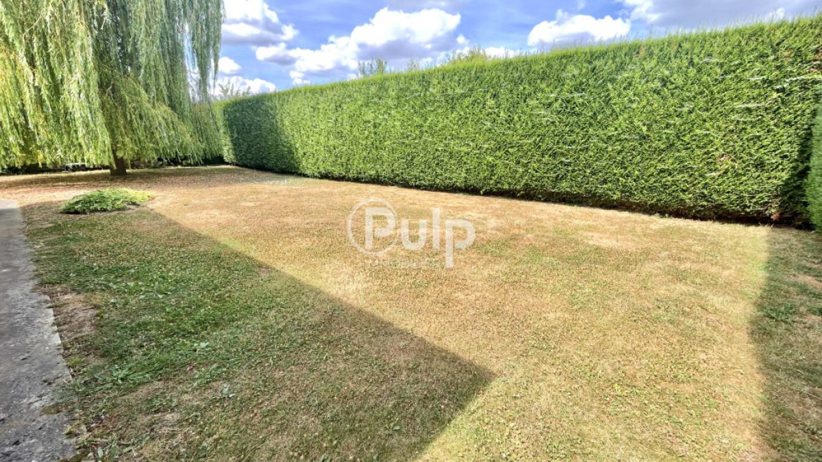 vente Maison Dourges (62119) réf:hen18228 - Pulp Immobilier