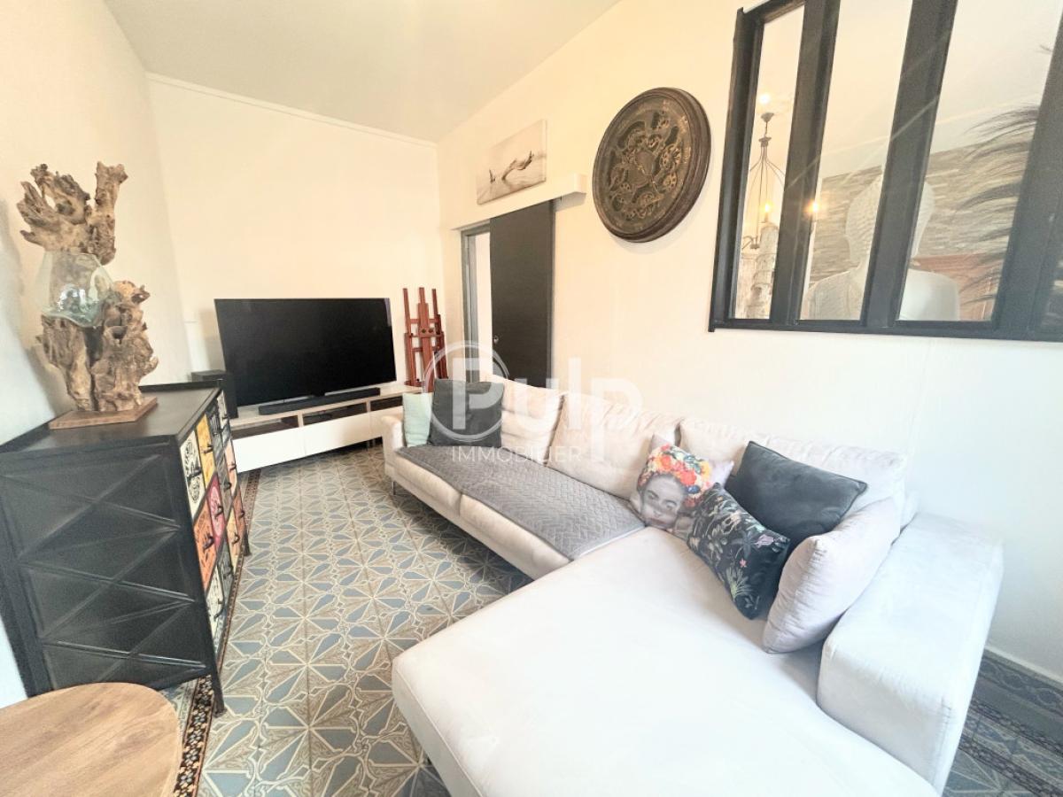 vente Maison Dourges (62119) réf:hen18438 - Pulp Immobilier