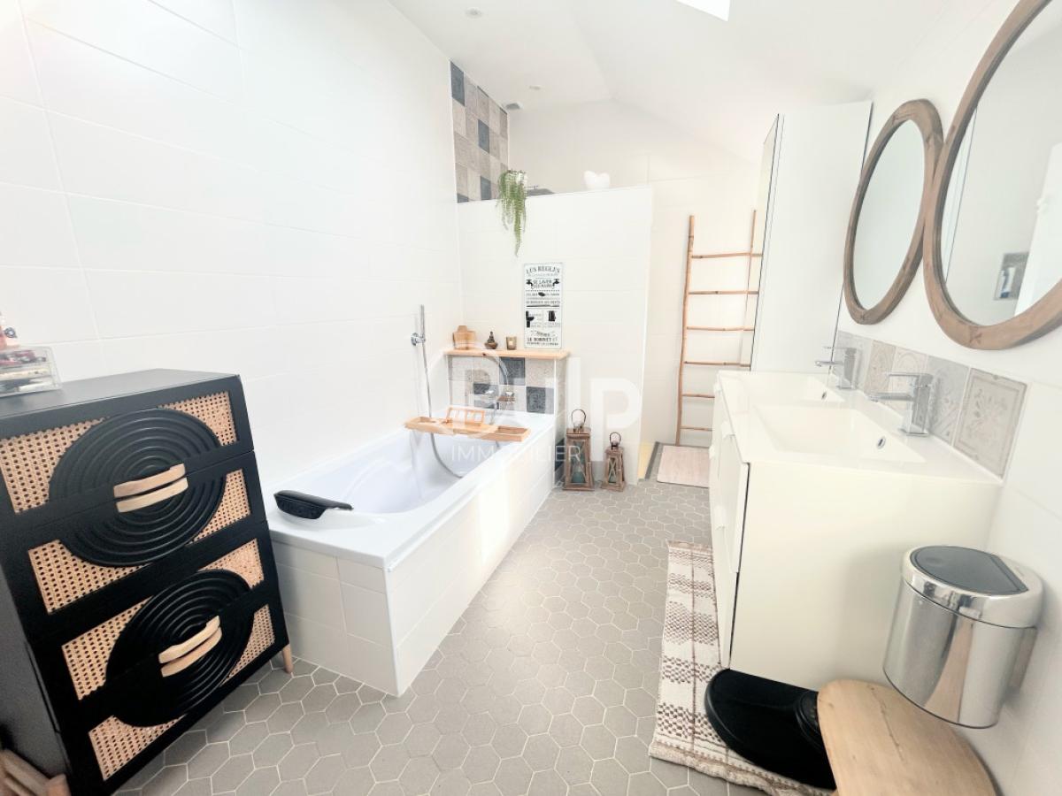 vente Maison Dourges (62119) réf:hen18438 - Pulp Immobilier