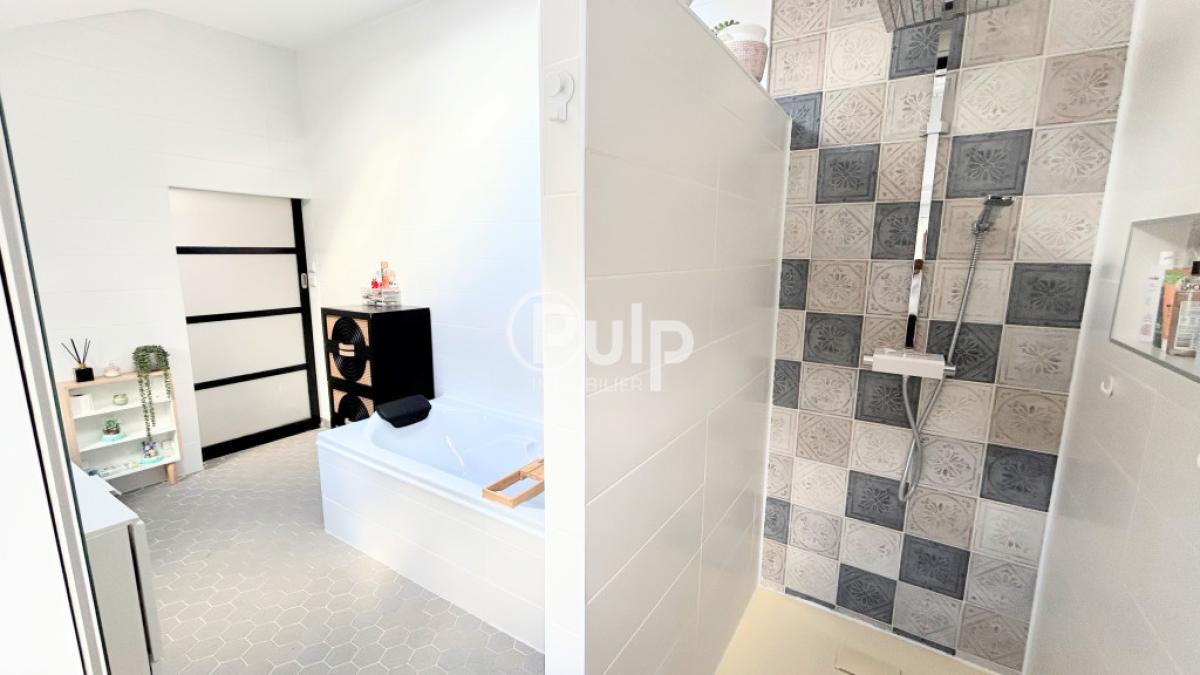 vente Maison Dourges (62119) réf:hen18438 - Pulp Immobilier