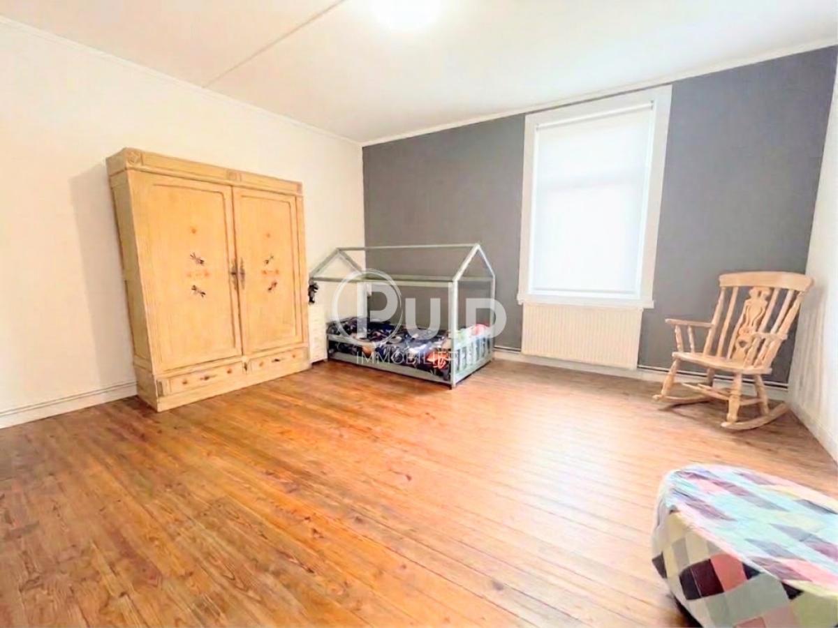 vente Maison Dourges (62119) réf:hen18438 - Pulp Immobilier