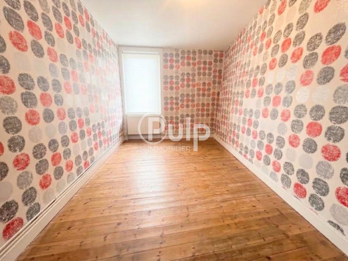 vente Maison Dourges (62119) réf:hen18438 - Pulp Immobilier