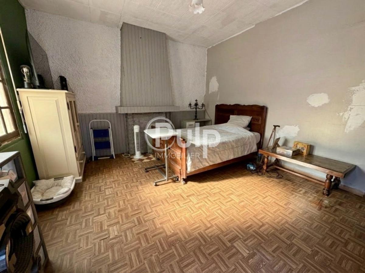 vente Maison Dourges (62119) réf:hen18583 - Pulp Immobilier