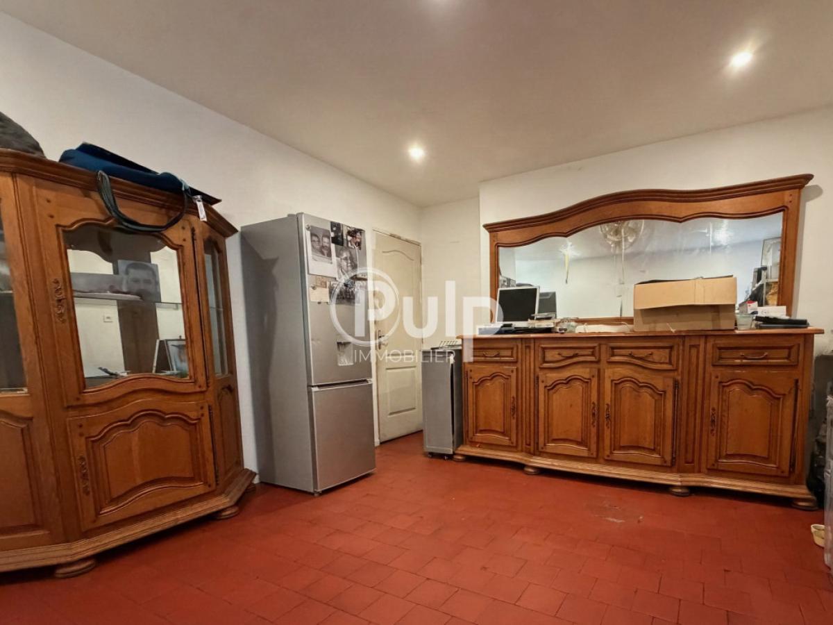 vente Maison Dourges (62119) réf:hen18583 - Pulp Immobilier