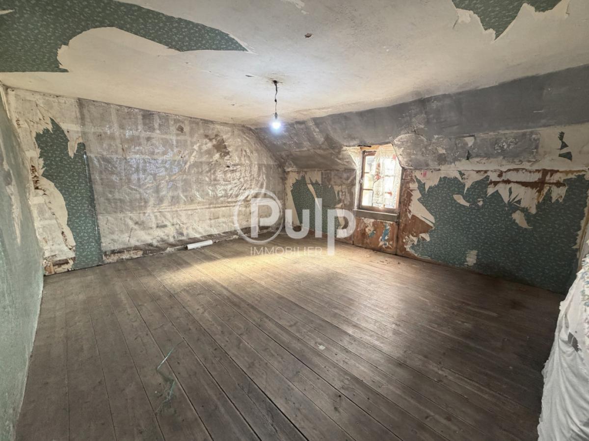 vente Maison Dourges (62119) réf:hen18583 - Pulp Immobilier