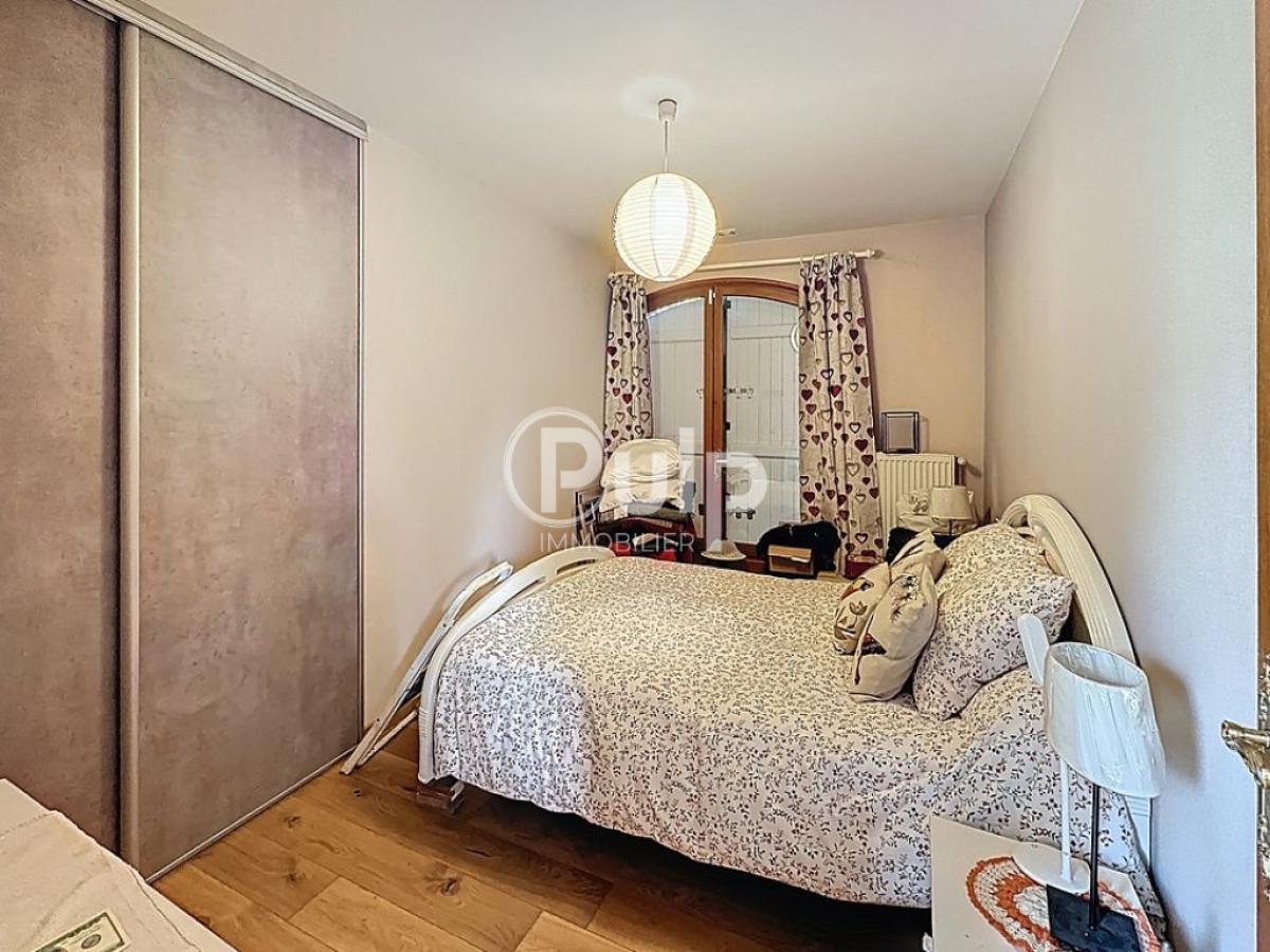 vente Maison Douriez (62870) réf:hesf104 - Pulp Immobilier
