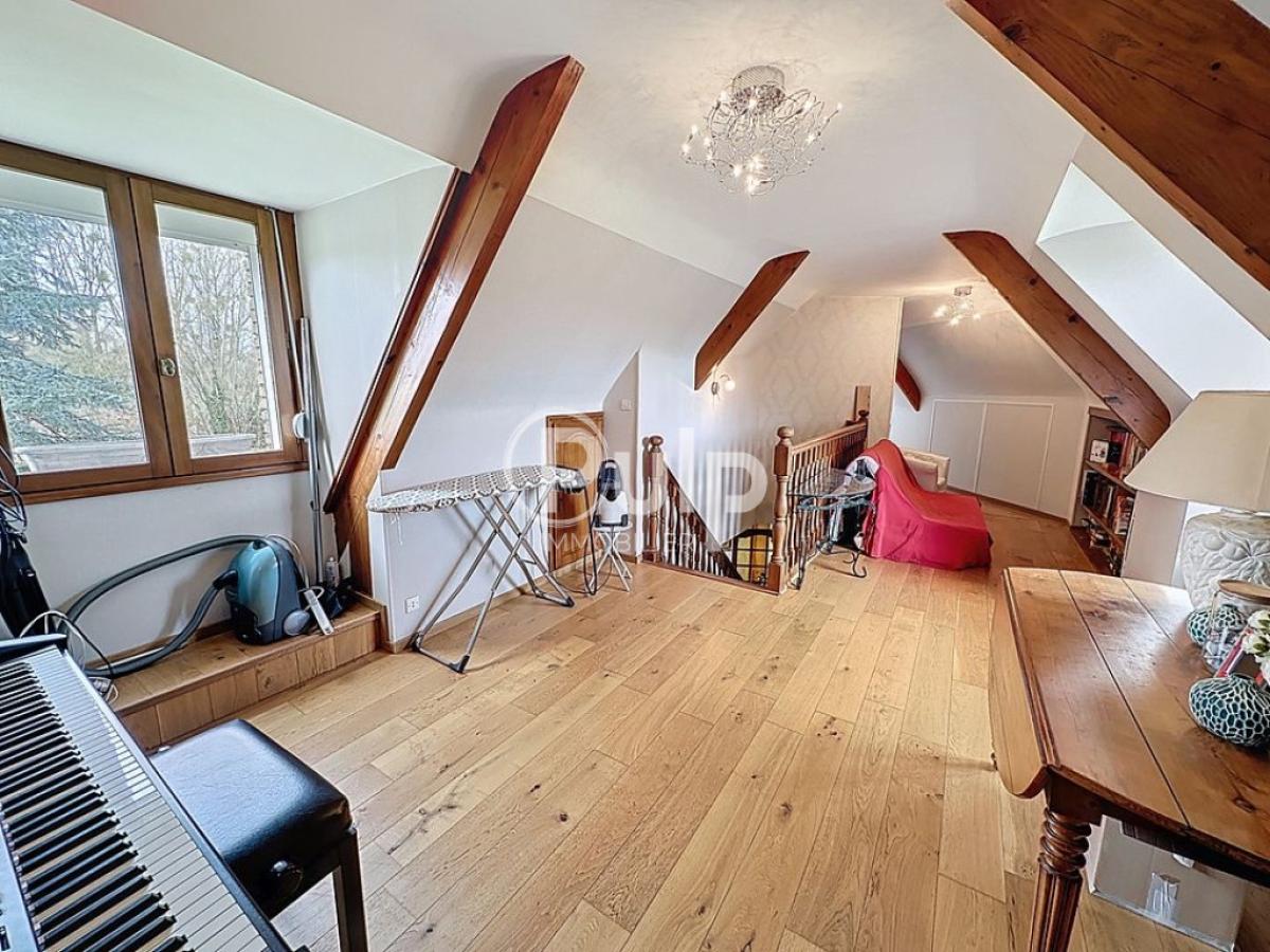 vente Maison Douriez (62870) réf:hesf104 - Pulp Immobilier