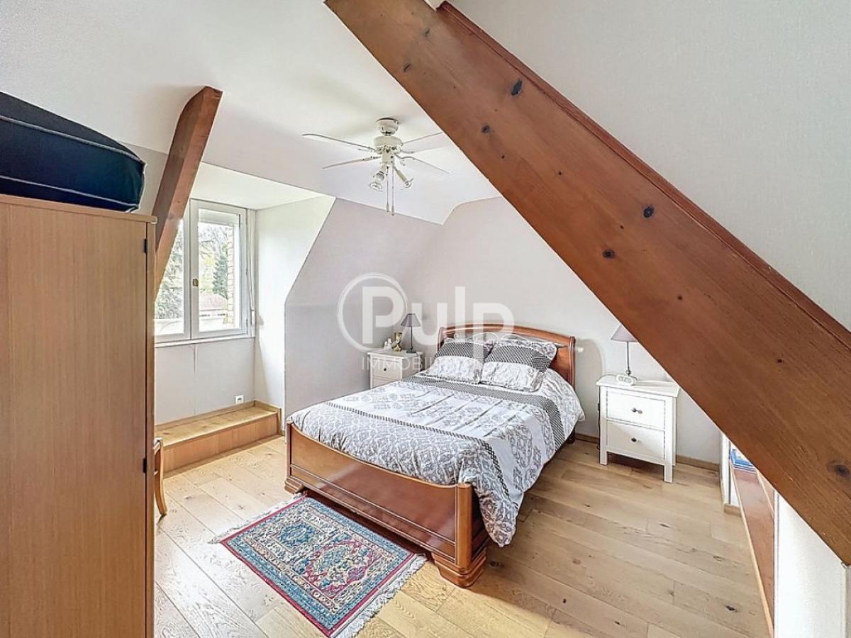 vente Maison Douriez (62870) réf:hesf104 - Pulp Immobilier