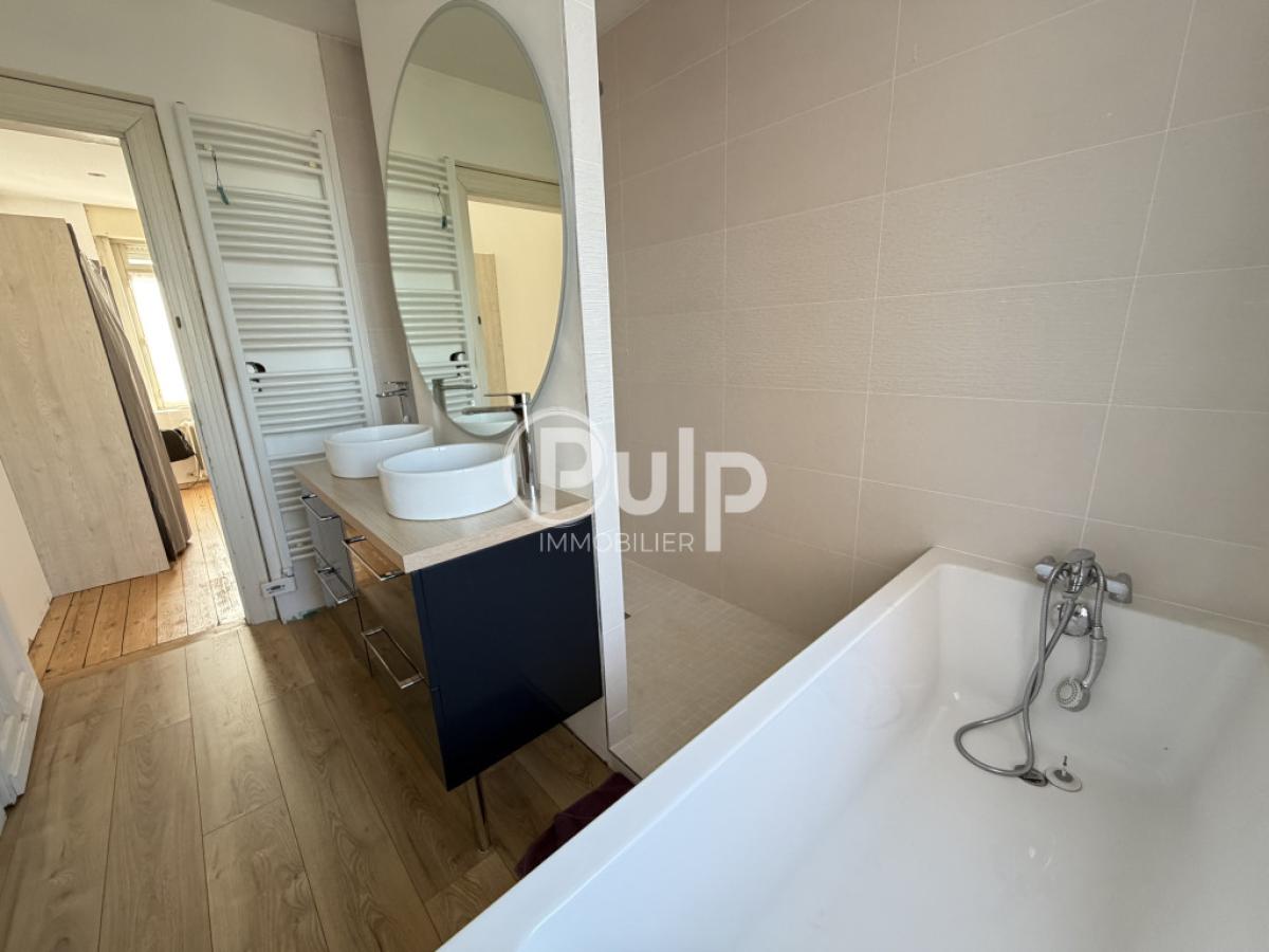 vente Maison Douvrin (62138) réf:bil18435 - Pulp Immobilier